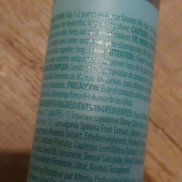 💟Shine Booster - Picture 5 of 5